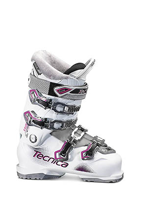 Tecnica TEN.2 70 W HVL